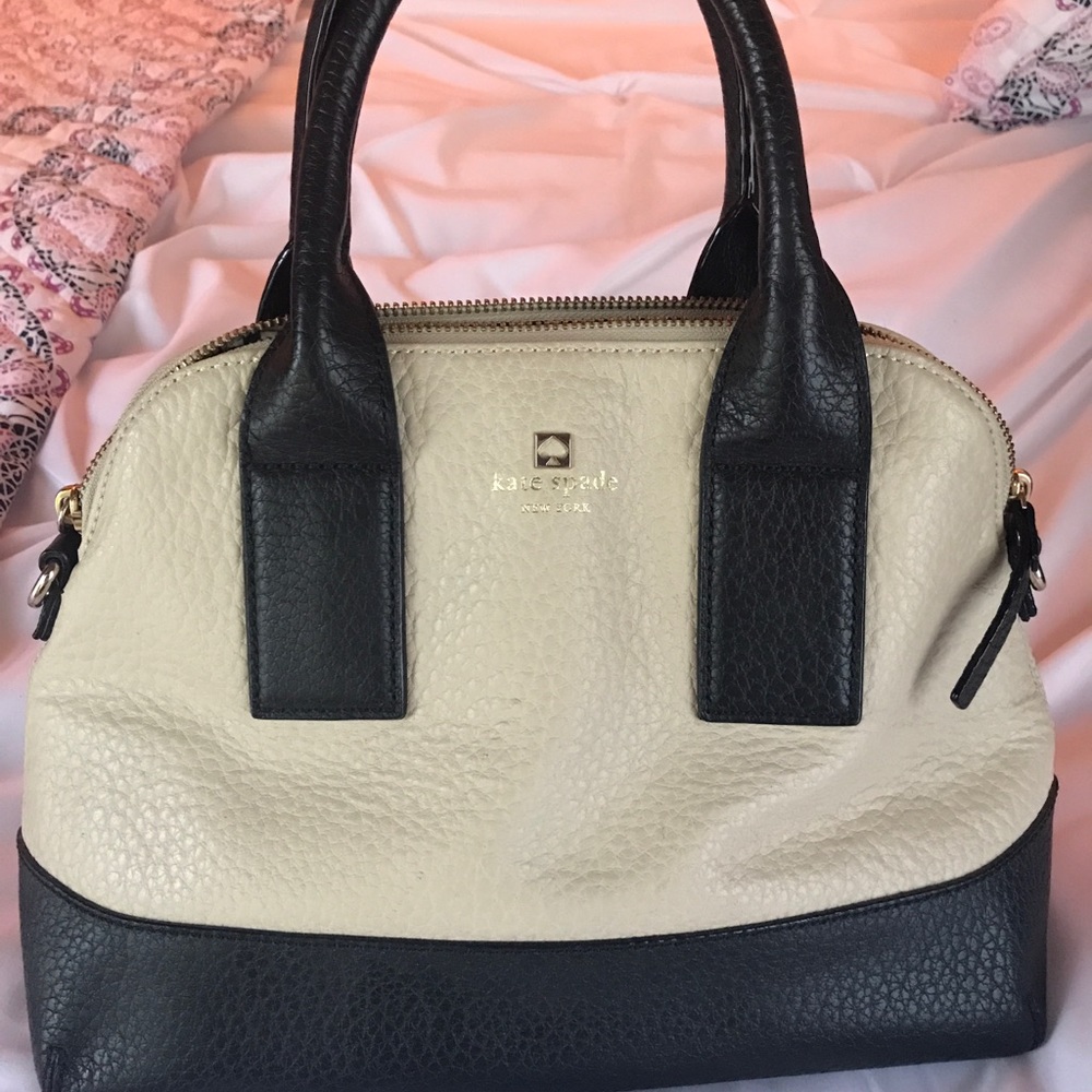 Kate Spade Tote